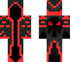 ruby mage corrupt