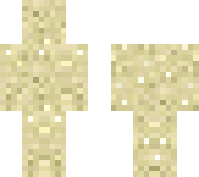 sand camo
