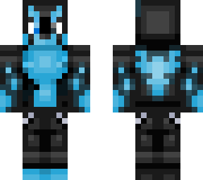 shadowhuwo