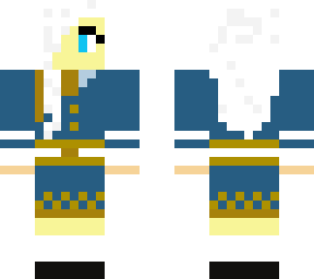 shock unit