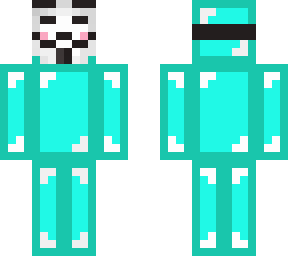 skeppy hacker *fixed*