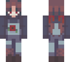 skin edit (eyes)
