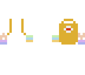 sksk - ab