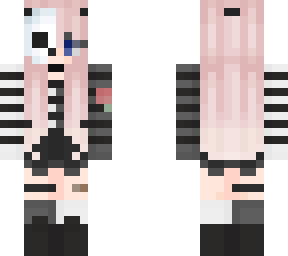 skull  edit