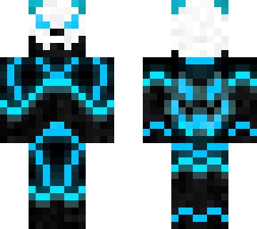 skull shadowlegend27