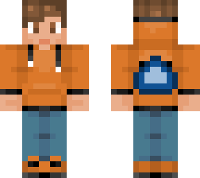 slime guy - loomian trainer
