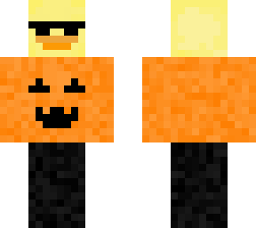 spooky duck