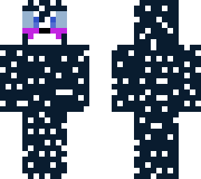spottedshadow, by tennellflowers