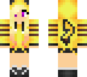 ssss