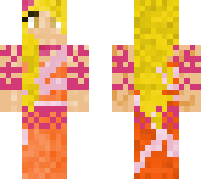 stella dreamix