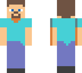 steve