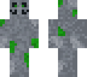 stone golem