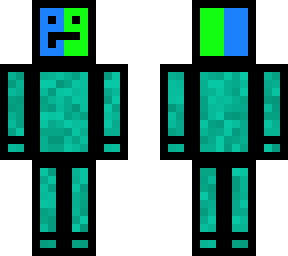 tautle (fixed)