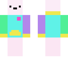teddy fresh hoodie