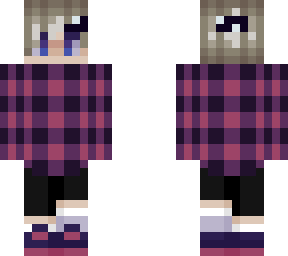 theboyunderneath