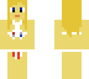 tina from dead or alive