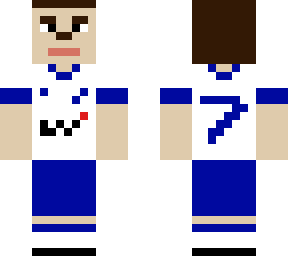 tranmere home kit 2019 / 2020