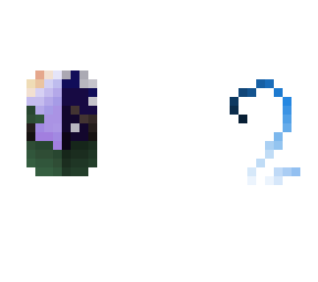 two different worlds - chapter 2