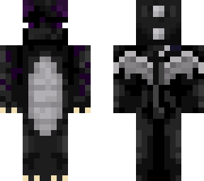 unfinished