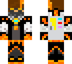 updated twobitt
