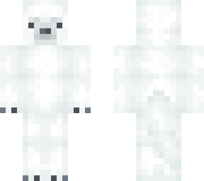 ursal