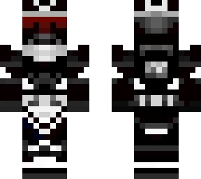 utapau shadow trooper