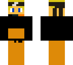 uzumaki- naruto