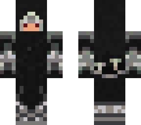 veni edit