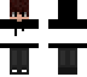 vinny 2 made by tt