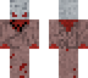 volcano elemental
