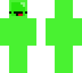 weirdo waffle18
