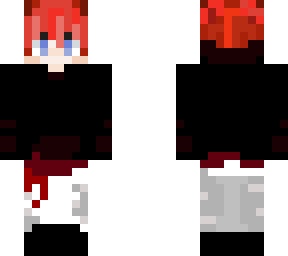 wilbur fire version edition thing lab