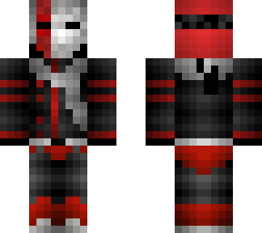 wildcard (edited)