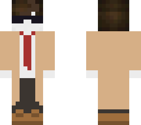 winterthread detective