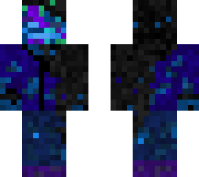 witherblue