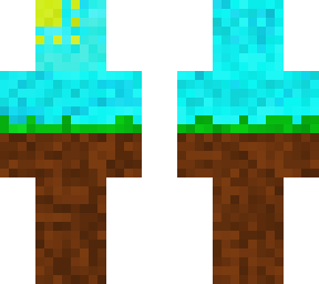 world
