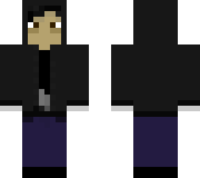 x.v.t. (fixed buttons)