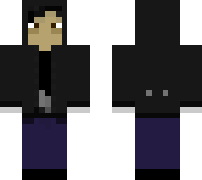 x.v.t.