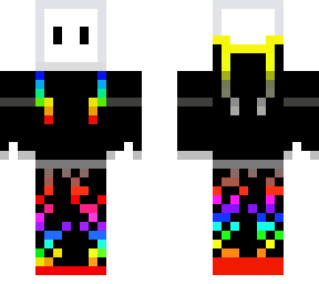 xcolourx