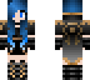 zala witch