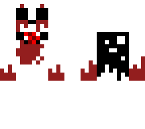 zero
