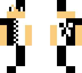 black vs white boy
