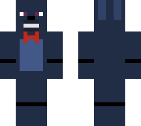 bonnie