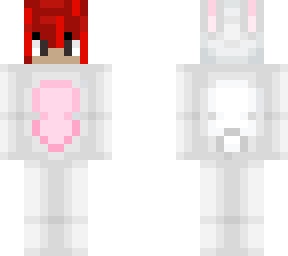 bunny custom