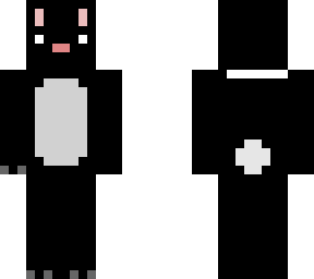 bunnybrine