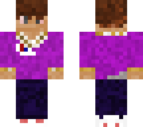 champion sweat shirt zany grape male