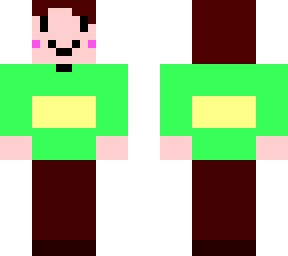 chara