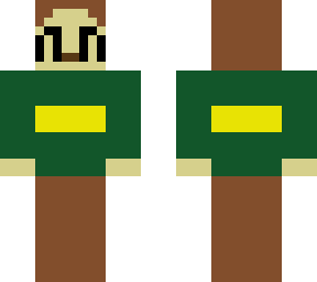 chara
