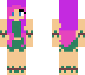 dj cadence oasis