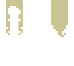 dragon's claws - hairbase